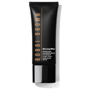 Bobbi Brown Skin Long-Wear Fluid Powder Foundation 40ml (Various Shades) - Golden