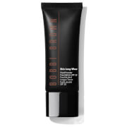 Bobbi Brown Skin Long-Wear Fluid Powder Foundation 40ml (Various Shades) - Chestnut