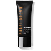 Bobbi Brown Skin Long-Wear Fluid Powder Foundation 40ml (Various Shades) - Neutral Golden