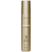 L'Anza Healing Blonde Bright Blonde Rescue 150ml