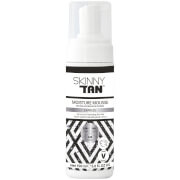 Skinny Tan Pro Moisture Mousse Express 150ml