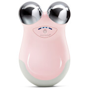 

NuFACE Mini Wanderlust Collection