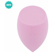 

Real Techniques Miracle Complexion Sponge - Pastel Rainbow