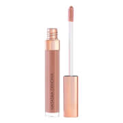 Natasha Denona Lip Oh-Phoria 4ml (Various Colours) - Pink Mauve