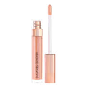 Natasha Denona Lip Oh-Phoria 4ml (Various Colours) - Nude