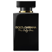 

Dolce & Gabbana The Only One Eau de Parfum Intense (Various Sizes) - 100ml