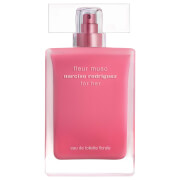 Narciso Rodriguez For Her Fleur Musc Florale Eau de Toilette (Various Sizes) - 50ml