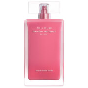 Narciso Rodriguez For Her Fleur Musc Florale Eau de Toilette (Various Sizes) - 100ml