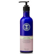 

Neal's Yard Remedies Beauty Sleep Body Lotion