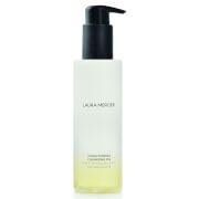Laura Mercier Cleansing Oil 150ml