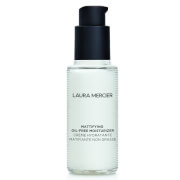 Laura Mercier Mattifying Oil-Free Moisturizer 50ml