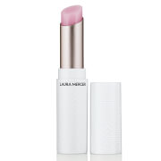 Laura Mercier Hydrating Lip Balm 4.3g