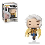 Image of Critical Role: Vox Machina Pike Trickfoot Pop! Vinyl