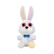 Peluche Funko Vannie - Five Nights At Freddy's
