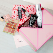 LOOKFANTASTIC Valentine'S Day Collection