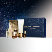 Beauty Box LOOKFANTASTIC x Estée Lauder
