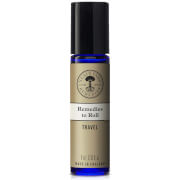 

Neal's Yard Remedies Remedies to Roll for Travel