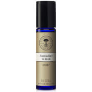 

Neal's Yard Remedies Remedies to Roll for Study