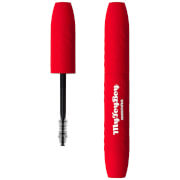 Diego Dalla Palma MyToyBoy Mascara - Exclusive