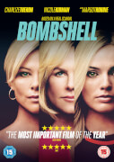 Bombshell