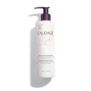 

Caudalie Nourishing Body Lotion 400ml