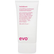 

evo Lockdown Smoothing Treatment