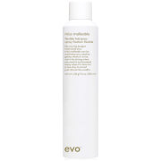 

evo Miss Malleable Flexible Hairspray