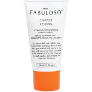

evo Fabuloso Copper 30ml