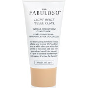 

evo Fabuloso Light Beige 30ml