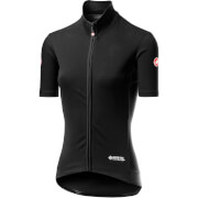 Castelli Women's Perfetto Ros Light Jacket - S