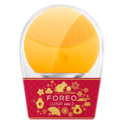 

FOREO LUNA mini 2 Face Brush Chinese New Year Limited Edition