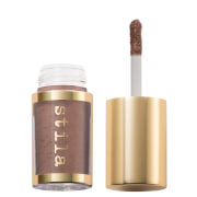 Stila Shine Fever™ Lip Vinyl (Various Shades) - Gear Up Stila Shine Fever™ Lip Vinyl (Various Shades) - Gear Up