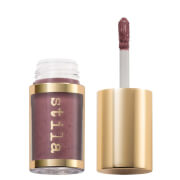 Stila Shine Fever™ Lip Vinyl (Various Shades) - Speedway Stila Shine Fever™ Lip Vinyl (Various Shades) - Speedway