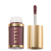 Stila Shine Fever™ Lip Vinyl (Various Shades) - Pit Stop Stila Shine Fever™ Lip Vinyl (Various Shades) - Pit Stop