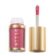 Stila Shine Fever™ Lip Vinyl (Various Shades) - Horsepower Stila Shine Fever™ Lip Vinyl (Various Shades) - Horsepower