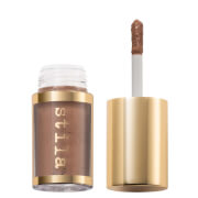 Stila Shine Fever™ Lip Vinyl (Various Shades) - Full Throttle Stila Shine Fever™ Lip Vinyl (Various Shades) - Full Throttle