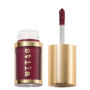 Stila Shine Fever™ Lip Vinyl (Various Shades) - Supercharge Stila Shine Fever™ Lip Vinyl (Various Shades) - Supercharge