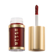 Stila Shine Fever™ Lip Vinyl (Various Shades) - Hot Pursuit Stila Shine Fever™ Lip Vinyl (Various Shades) - Hot Pursuit