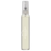 Aromatherapy Associates Forest Therapy Wellness Mist 10ml