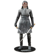 Figurine Arya Stark Version King's Landing McFarlane Toys - 15 cm