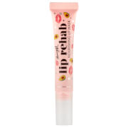 Barry M Cosmetics Lip Rehab