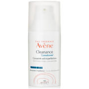 Avène Cleanance Comedomed Concentrate 30ml