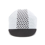 Santini Exclusive Cotton Cap