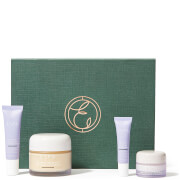 

ESPA Tri-Active Advanced Resilience Collection