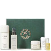 ESPA Replenishing Collection