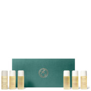 

ESPA Bath and Body Oil Collection
