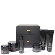 

ESPA Modern Alchemy Experience