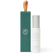 

ESPA A Restful Night Pillow Mist