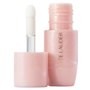 Estee Lauder Pure Color Envy Nighttime Rescue Lip Oil-Serum