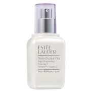 Estee Lauder Perfectionist Pro Rapid Brightening Treatment with Ferment2+ Vitamin C 30ml